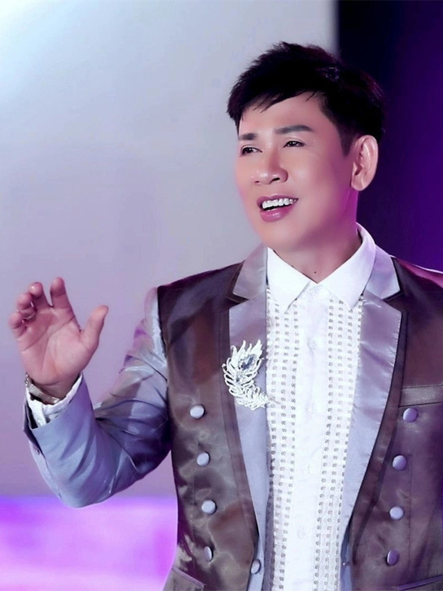 Sao "Mưa bụi": Người qua đời, người lấy chồng tỷ phú sống ở Mỹ - Hình 14 Sao