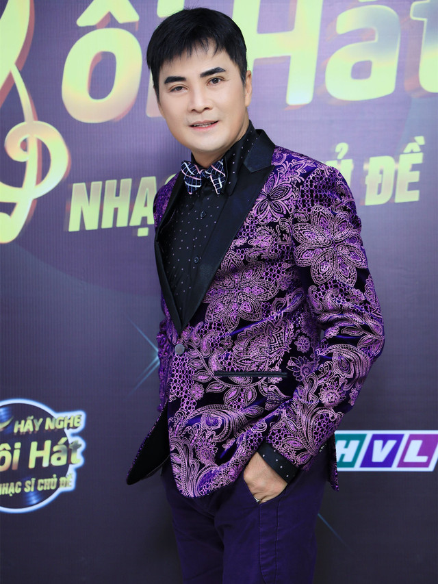 Sao "Mưa bụi": Người qua đời, người lấy chồng tỷ phú sống ở Mỹ - Hình 10 Sao
