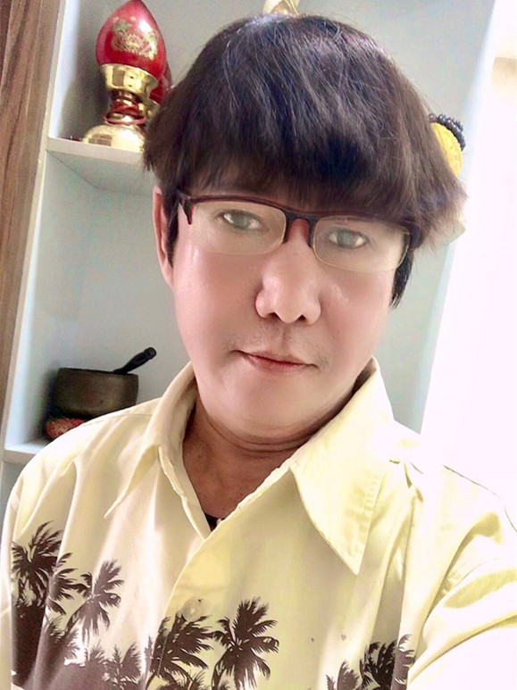 Sao "Mưa bụi": Người qua đời, người lấy chồng tỷ phú sống ở Mỹ - Hình 6 Sao
