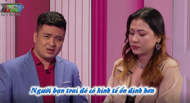Mẹ đơn thân tìm chồng đưa ra 3 điều kiện khiến bạn trai sợ xanh mặt - Hình 4 Me don than tim chong dua ra 3 dieu kien khien ban trai so xanh mat-Hinh-4