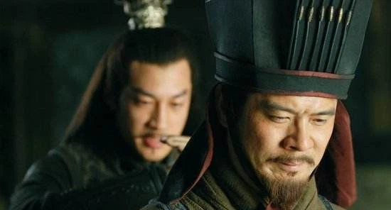Người đáng sợ nhất trong cuộc đời của Quách Gia, khó đối phó hơn Gia Cát Lượng Nguoi dang so nhat trong cuoc doi cua Quach Gia, kho doi pho hon Gia Cat Luong