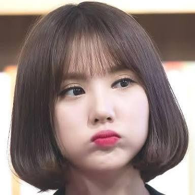 Tướng người hay làm việc thiện, đức cao phúc dày con cháu hưởng lợi Tuong nguoi hay lam viec thien, duc cao phuc day con chau huong loi