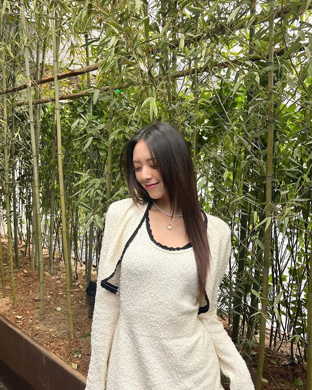 “Bắt trend” giới trẻ Hàn Quốc để mặc thật chất cho mùa hè tới - Hình 2 “Bat trend” gioi tre Han Quoc de mac that chat cho mua he toi-Hinh-2
