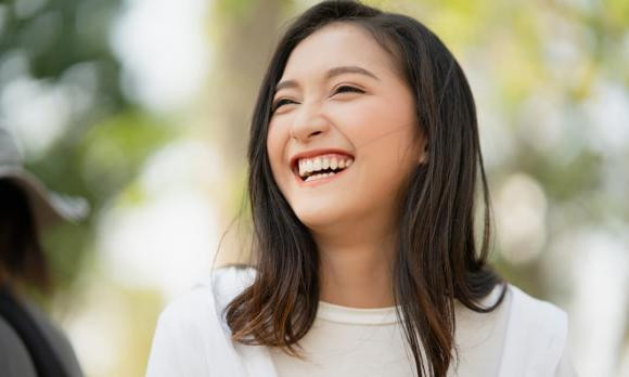 3 chòm sao nữ không ngoan hiền vẫn có vô số người cầu hôn 3 chom sao nu khong ngoan hien van co vo so nguoi cau hon