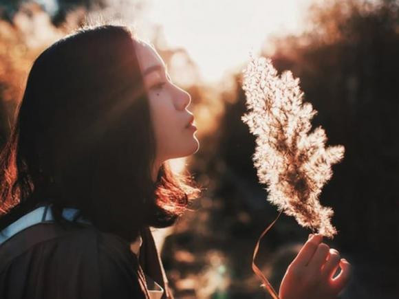 "Thời điểm vàng” giúp người đàn ông theo đuổi phụ nữ ít tốn sức hơn