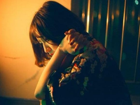 "Thời điểm vàng” giúp người đàn ông theo đuổi phụ nữ ít tốn sức hơn - Hình 3