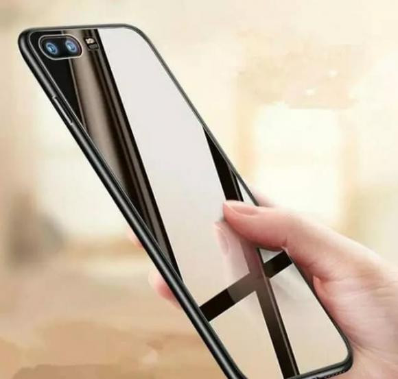 Bỏ điện thoại vào túi quần, điều gì sẽ xảy ra? Bo dien thoai vao tui quan, dieu gi se xay ra?