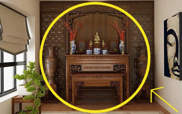 5 món đồ không sử dụng lại của người khác kẻo tiền bạc trôi sông 5 mon do khong su dung lai cua nguoi khac keo tien bac troi song