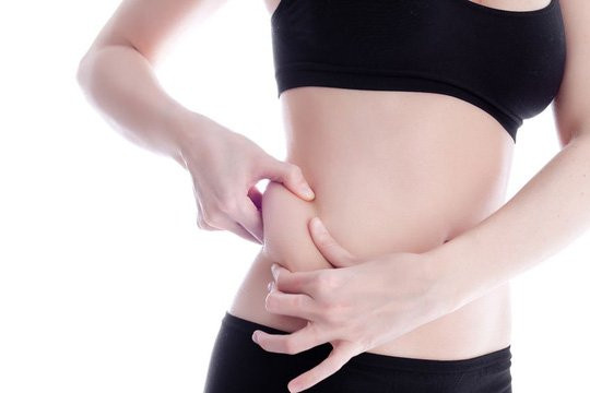 4 món chị em chớ dại ăn sau 16 giờ kẻo mỡ bụng tích dày 4 mon chi em cho dai an sau 16 gio keo mo bung tich day