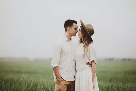 Trong nhà có 3 tiếng ồn này, con cháu hưởng phúc - Hình 2 Trong nha co 3 tieng on nay, con chau huong phuc-Hinh-2