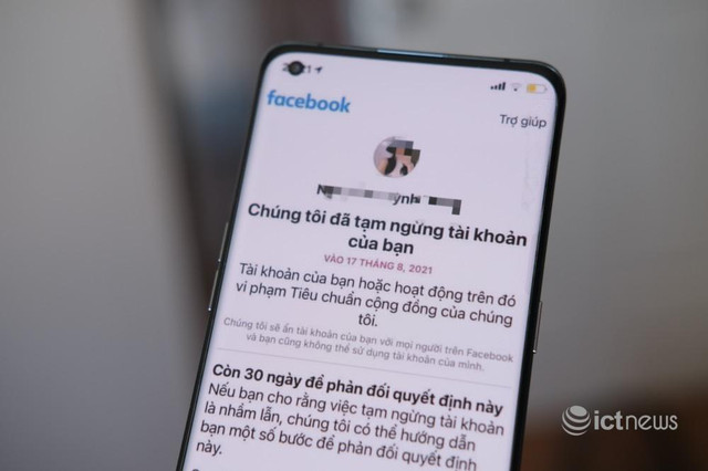 Nam diễn viên nghi "bay" nick Facebook vì clip nhạy cảm Nam dien vien nghi