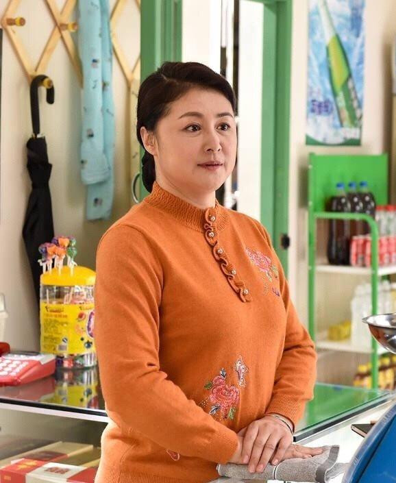Hiện trường tai nạn thảm khốc khiến diễn viên "Thủy Hử" thiệt mạng - Hình 7 Hien truong tai nan tham khoc khien dien vien