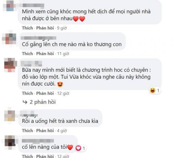 Giữa khuya Khánh Thi livestream khóc lóc nức nở, chuyện gì đây? - Hình 11 Giua khuya Khanh Thi livestream khoc loc nuc no, chuyen gi day?-Hinh-11