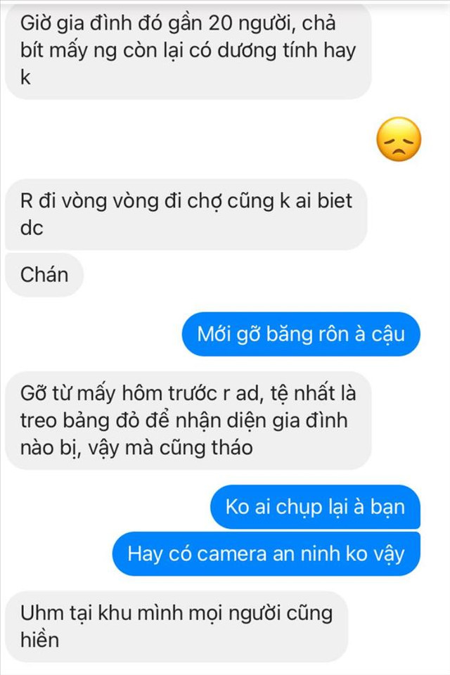 Thực hư Phi Nhung nhiễm COVID-19, là F0 mà đi muôn nơi - Hình 2 Thuc hu Phi Nhung nhiem COVID-19, la F0 ma di muon noi-Hinh-2