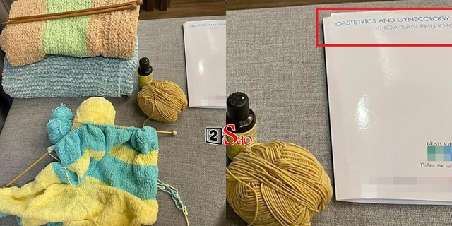 Bà xã đại gia của Quý Bình sắp sinh quý tử ở tuổi 46? - Hình 2 Ba xa dai gia cua Quy Binh sap sinh quy tu o tuoi 46?-Hinh-2
