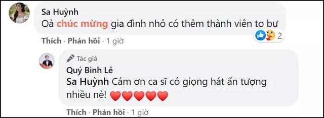 Bà xã đại gia của Quý Bình sắp sinh quý tử ở tuổi 46? - Hình 6 Ba xa dai gia cua Quy Binh sap sinh quy tu o tuoi 46?-Hinh-6