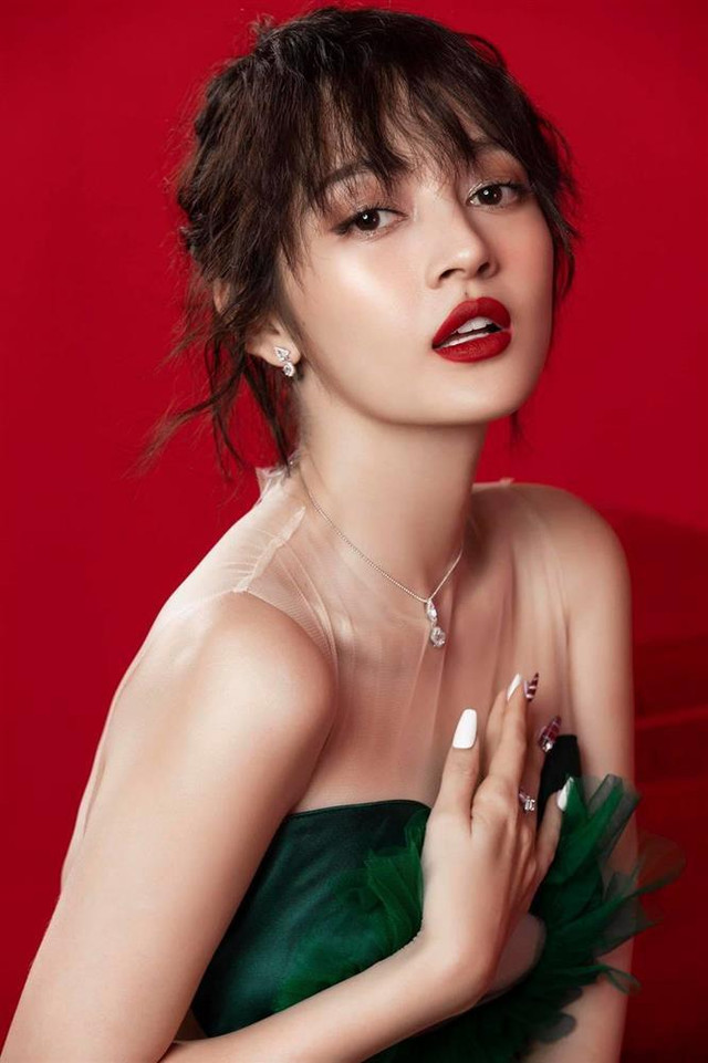 Bảo Anh thừa nhận quá khứ từng 'xâm phạm đời tư người khác' - Hình 2 Bao Anh thua nhan qua khu tung 'xam pham doi tu nguoi khac'-Hinh-2