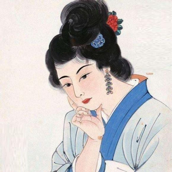 Người xưa chăm sóc răng miệng như thế nào? Họ đánh răng ra sao? Nguoi xua cham soc rang mieng nhu the nao? Ho danh rang ra sao?
