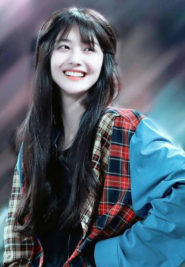 Ngô Diệc Phàm bị tẩy chay sau khi bị tố cưỡng hiếp nhiều cô gái - Hình 5 Ngo Diec Pham bi tay chay sau khi bi to cuong hiep nhieu co gai-Hinh-5