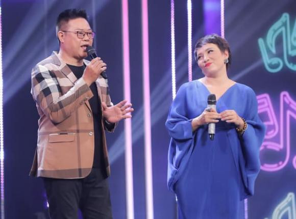 Ca sĩ Phi Hải qua đời, vợ đau xót tìm nơi mai táng Ca si Phi Hai qua doi, vo dau xot tim noi mai tang