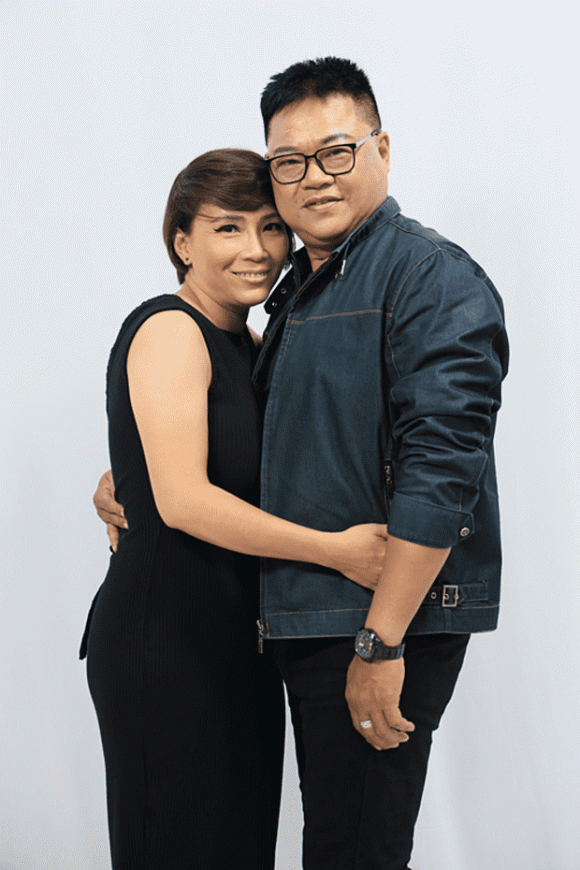 Ca sĩ Phi Hải qua đời, vợ đau xót tìm nơi mai táng - Hình 4 Ca si Phi Hai qua doi, vo dau xot tim noi mai tang-Hinh-4