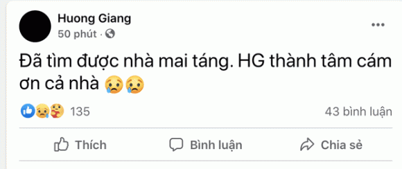 Ca sĩ Phi Hải qua đời, vợ đau xót tìm nơi mai táng - Hình 2 Ca si Phi Hai qua doi, vo dau xot tim noi mai tang-Hinh-2