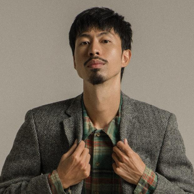 Ai là rapper số 1 Việt Nam? - Hình 9 Ai la rapper so 1 Viet Nam?-Hinh-9