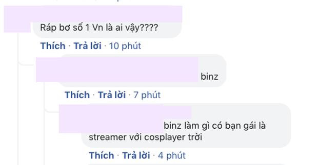 Ai là rapper số 1 Việt Nam? - Hình 6 Ai la rapper so 1 Viet Nam?-Hinh-6