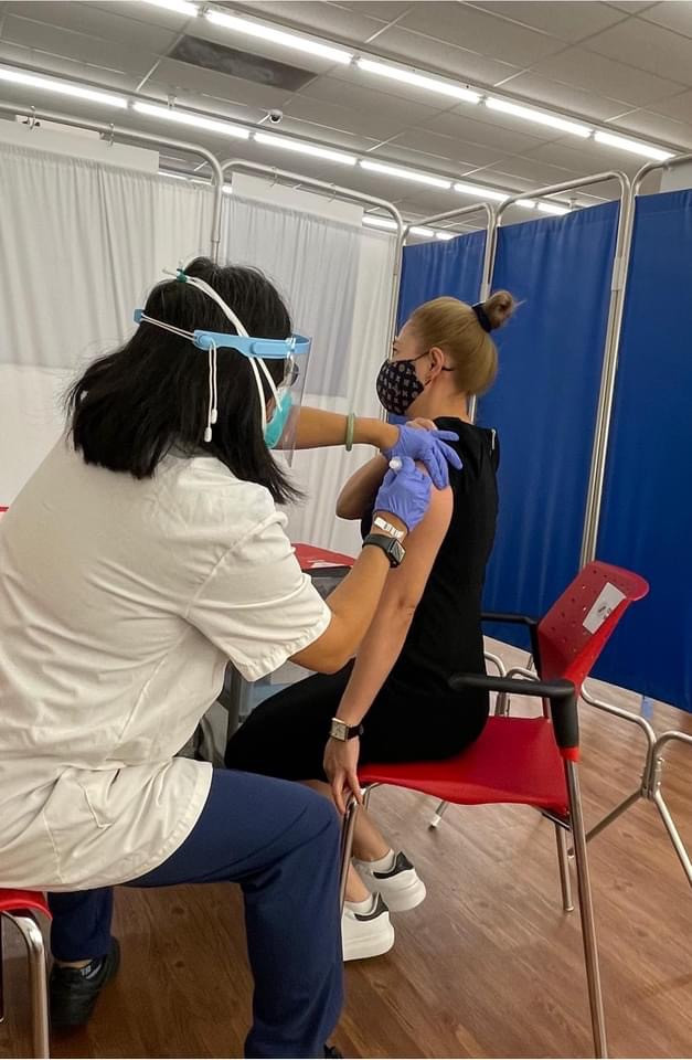 Bị chỉ trích 'vô ơn với quê hương', ca sĩ Thanh Thảo nói gì? - Hình 3 Bi chi trich 'vo on voi que huong', ca si Thanh Thao noi gi?-Hinh-3