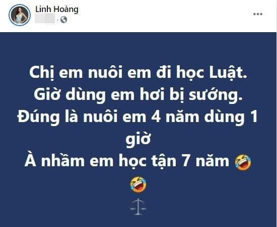 Nhiếp ảnh gia nổi tiếng tuyên bố cạch mặt Hoàng Thùy - Hình 3 Nhiep anh gia noi tieng tuyen bo cach mat Hoang Thuy-Hinh-3