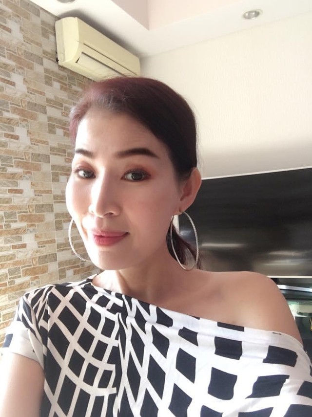 Bạn thi phanh phui Thu Hoài mua giải Hoa hậu 100.000 USD - Hình 9 Ban thi phanh phui Thu Hoai mua giai Hoa hau 100.000 USD-Hinh-9