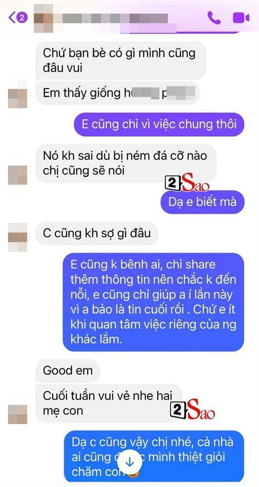 Rò rỉ tiệc thác loạn Vbiz 50.000 USD, K.L được mời "thử món" - Hình 5 Ro ri tiec thac loan Vbiz 50.000 USD, K.L duoc moi
