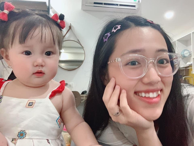Vợ Quách Ngọc Tuyên hé lộ lý do đến giờ mới thi tốt nghiệp - Hình 5 Vo Quach Ngoc Tuyen he lo ly do den gio moi thi tot nghiep-Hinh-5