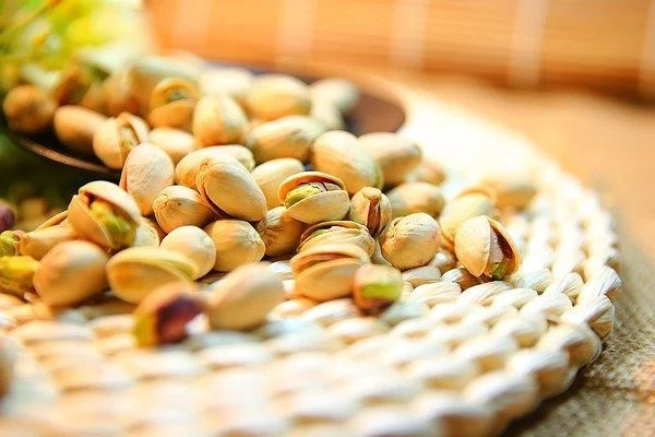 Những siêu thực phẩm vừa lợi tiêu hóa vừa nuôi dưỡng đường ruột - Hình 2 Nhung sieu thuc pham vua loi tieu hoa vua nuoi duong duong ruot-Hinh-2