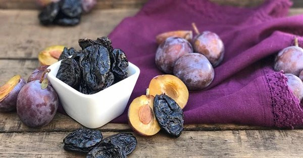 Những siêu thực phẩm vừa lợi tiêu hóa vừa nuôi dưỡng đường ruột - Hình 3 Nhung sieu thuc pham vua loi tieu hoa vua nuoi duong duong ruot-Hinh-3