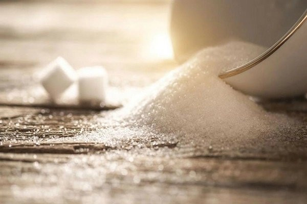 Những siêu thực phẩm vừa lợi tiêu hóa vừa nuôi dưỡng đường ruột - Hình 4 Nhung sieu thuc pham vua loi tieu hoa vua nuoi duong duong ruot-Hinh-4