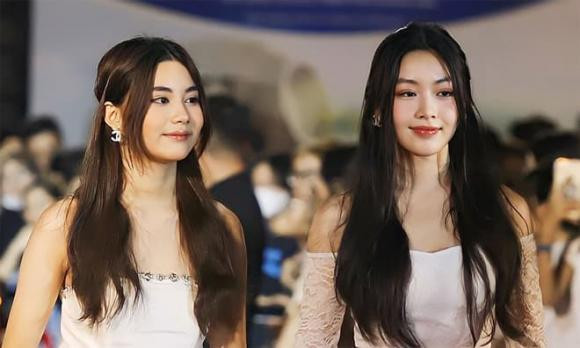 Quyền Linh quá khứ từng phải đi xin cháo trắng lúc 3h sáng - Hình 19 Quyen Linh qua khu tung phai di xin chao trang luc 3h sang-Hinh-19