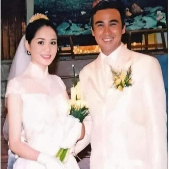 Quyền Linh quá khứ từng phải đi xin cháo trắng lúc 3h sáng - Hình 12 Quyen Linh qua khu tung phai di xin chao trang luc 3h sang-Hinh-12