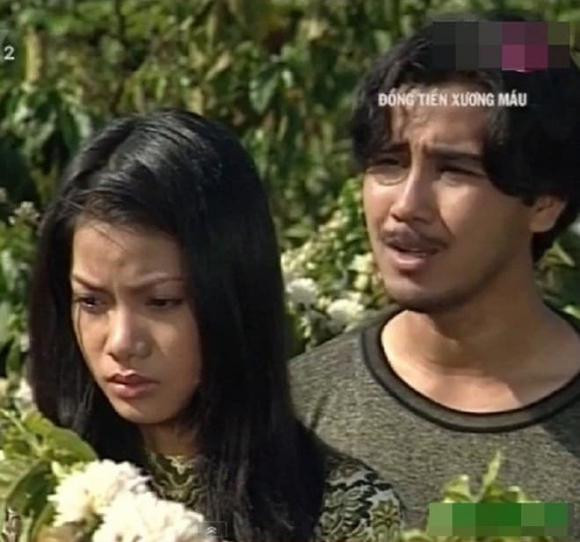Quyền Linh quá khứ từng phải đi xin cháo trắng lúc 3h sáng - Hình 9 Quyen Linh qua khu tung phai di xin chao trang luc 3h sang-Hinh-9
