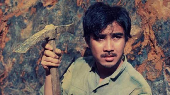 Quyền Linh quá khứ từng phải đi xin cháo trắng lúc 3h sáng - Hình 6 Quyen Linh qua khu tung phai di xin chao trang luc 3h sang-Hinh-6