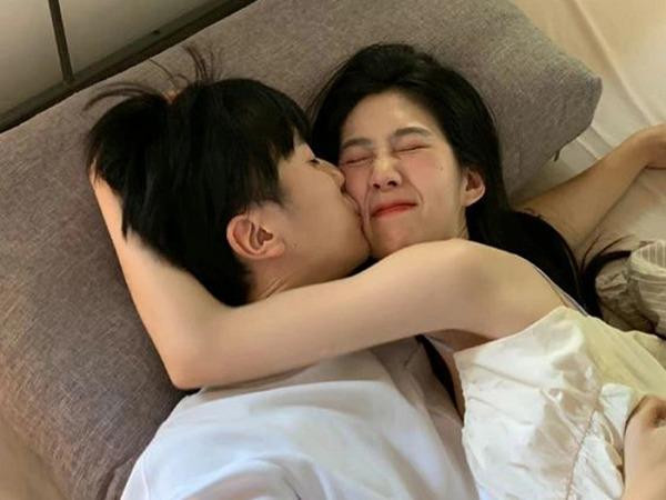 Chồng nghe lời nhân tình về nhà bỏ vợ Chong nghe loi nhan tinh ve nha bo vo