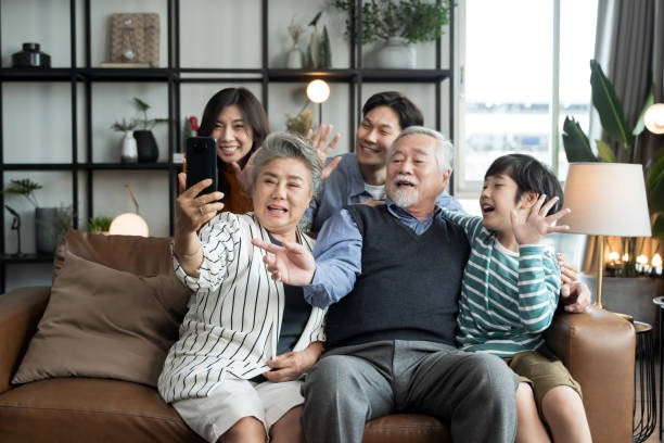 Lười đẻ vì lợi ích sinh con ngày càng ít, nhiều gánh nặng - Hình 2 Luoi de vi loi ich sinh con ngay cang it, nhieu ganh nang-Hinh-2