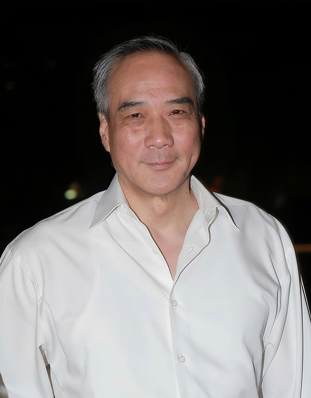 Nam diễn viên qua đời, vợ đau buồn đến mức đột tử Nam dien vien qua doi, vo dau buon den muc dot tu
