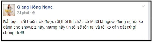 MC Thành Trung ba lần bị khán giả chỉ trích vì “kém duyên” - Hình 2 MC Thanh Trung ba lan bi khan gia chi trich vi “kem duyen”-Hinh-2
