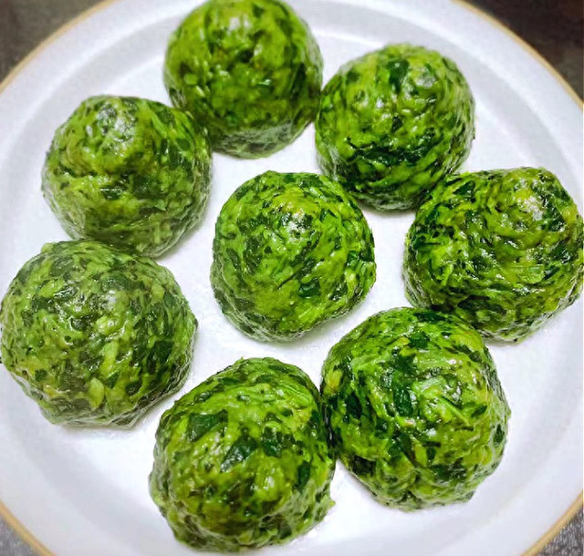 Loại rau bình dân chất xơ gấp 2 cần tây, vitamin gấp 2 cam - Hình 3 Loai rau binh dan chat xo gap 2 can tay, vitamin gap 2 cam-Hinh-3