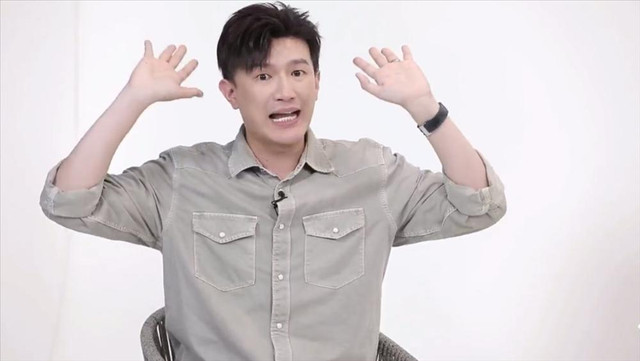 Giám khảo thứ 6 chấm điểm Kỳ Duyên ở Miss Universe Vietnam là ai? - Hình 4 Giam khao thu 6 cham diem Ky Duyen o Miss Universe Vietnam la ai?-Hinh-4
