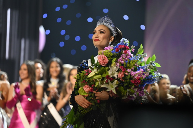 Lý do quan hệ giữa Hoa hậu Hoàn vũ VN và Miss Universe đổ vỡ - Hình 4 Ly do quan he giua Hoa hau Hoan vu VN va Miss Universe do vo-Hinh-4