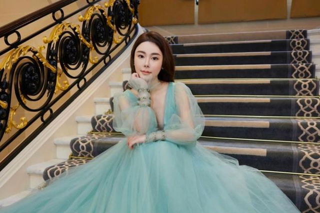 Vụ người mẫu Thái Thiên Phượng bị giết: Chủ mưu là bố chồng cũ Vu nguoi mau Thai Thien Phuong bi giet: Chu muu la bo chong cu