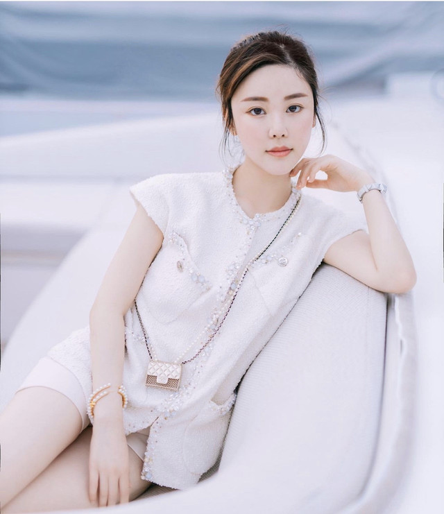 Người mẫu Thái Thiên Phượng bị sát hại dã man ở tuổi 28 - Hình 2 Nguoi mau Thai Thien Phuong bi sat hai da man o tuoi 28-Hinh-2