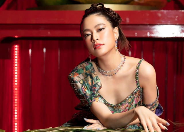 'See tình' gây bão thế giới nhưng còn thiếu sức mạnh 'See tinh' gay bao the gioi nhung con thieu suc manh